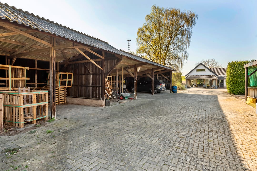 Foto 67 van Rijnbandijk 49