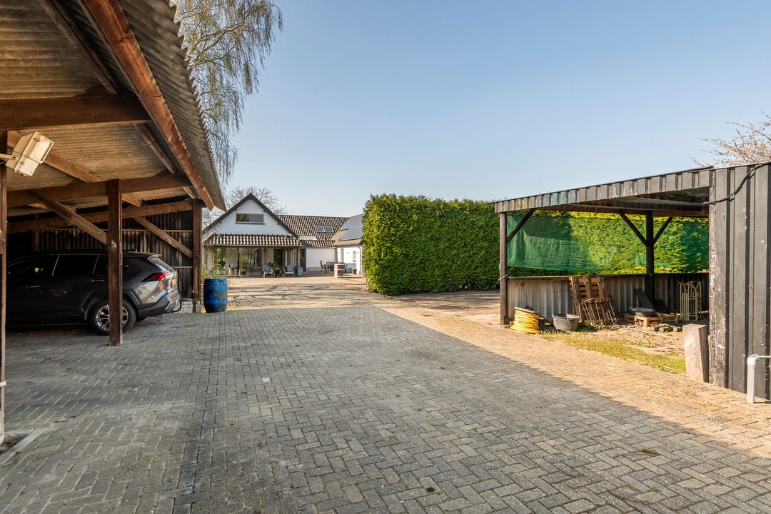 Foto 68 van Rijnbandijk 49