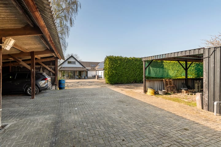 Photo 68 of Rijnbandijk 49