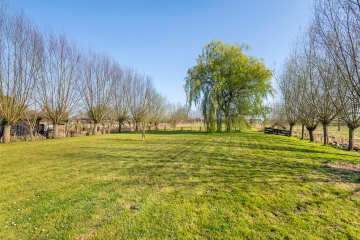 Photo 69 of Rijnbandijk 49