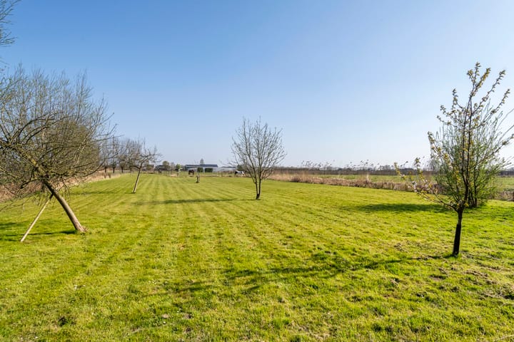 Photo 70 of Rijnbandijk 49