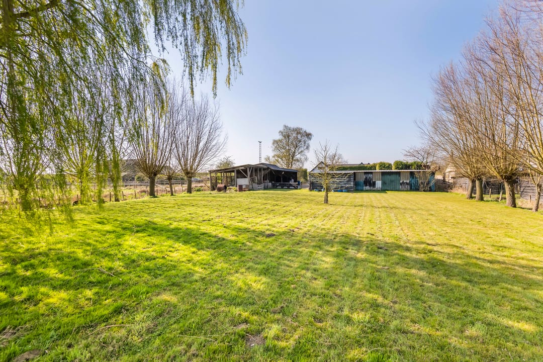 Foto 71 van Rijnbandijk 49