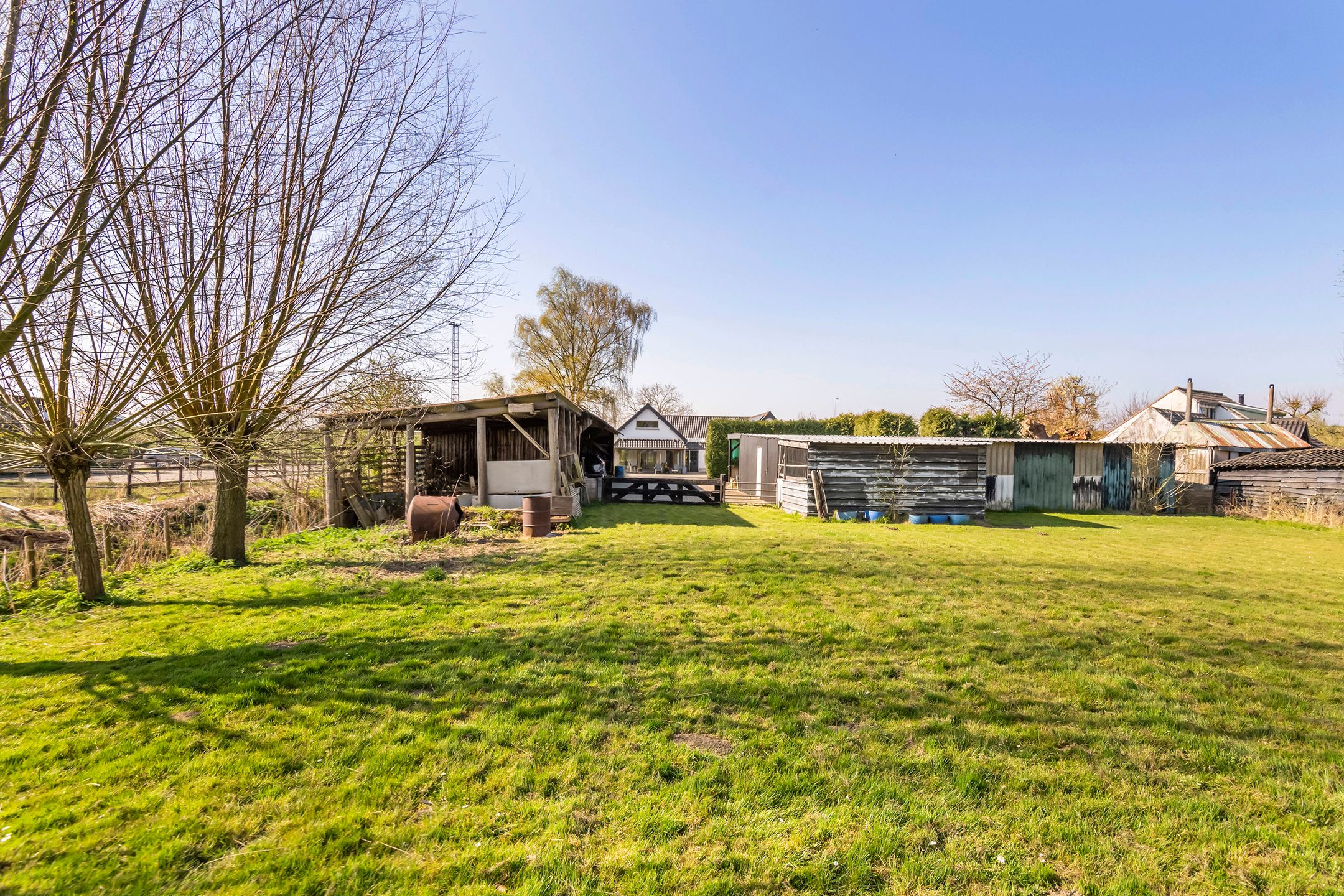 Foto 72 van Rijnbandijk 49