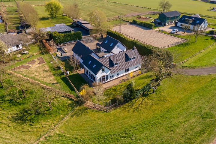 Photo 73 of Rijnbandijk 49