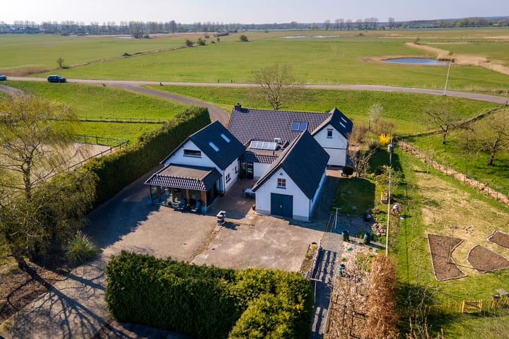 Photo 74 of Rijnbandijk 49