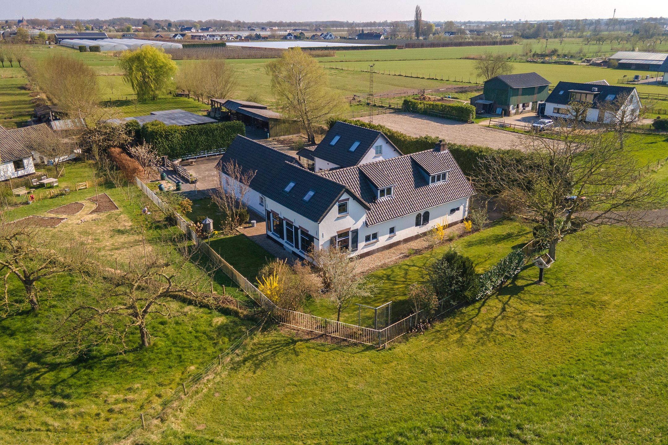 Foto 75 van Rijnbandijk 49