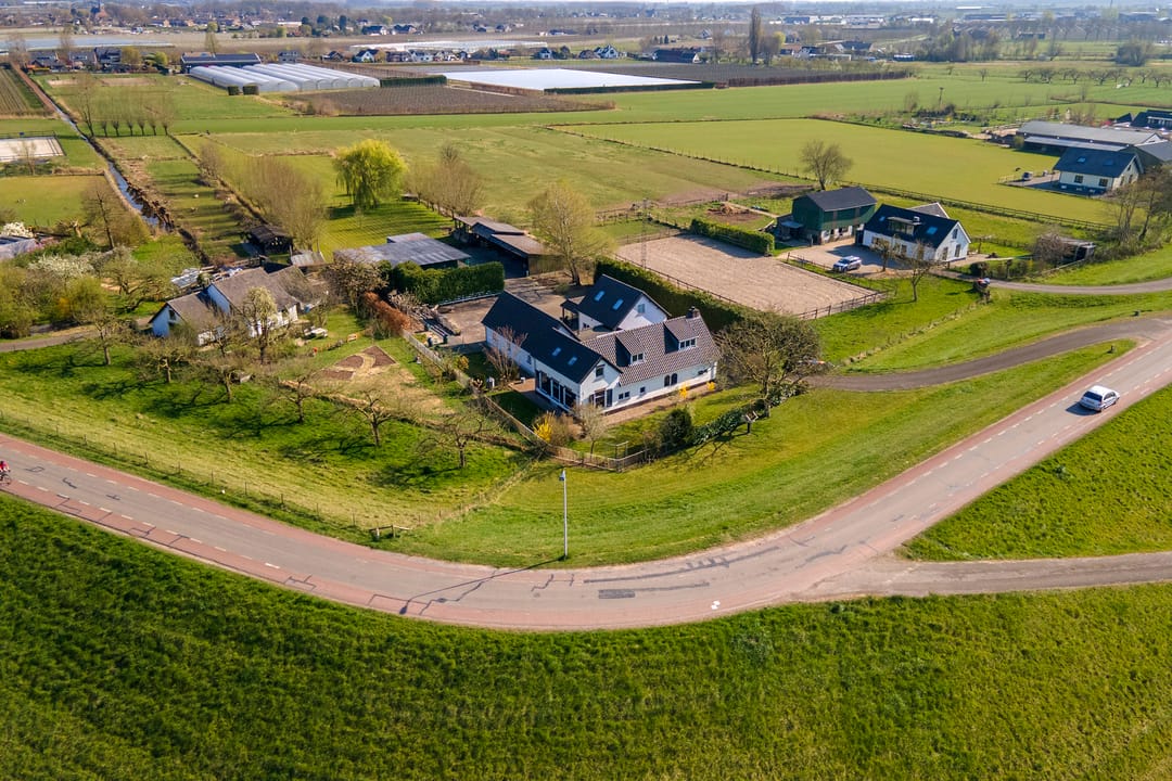 Foto 76 van Rijnbandijk 49