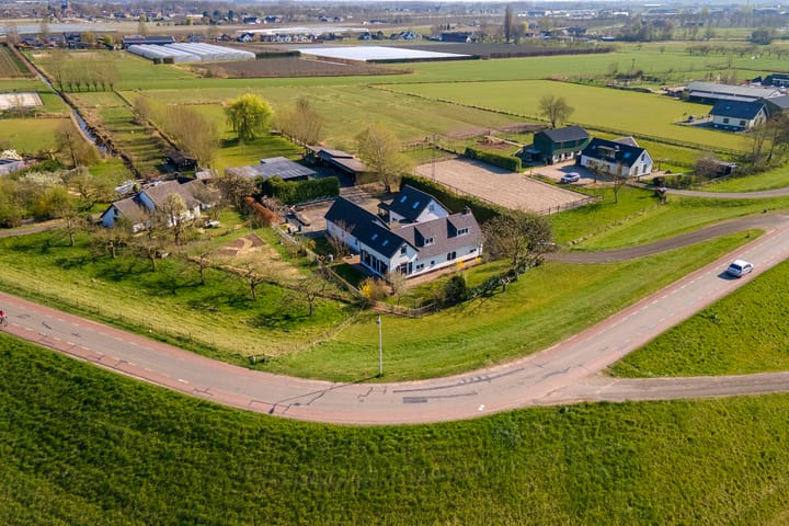 Photo 76 of Rijnbandijk 49