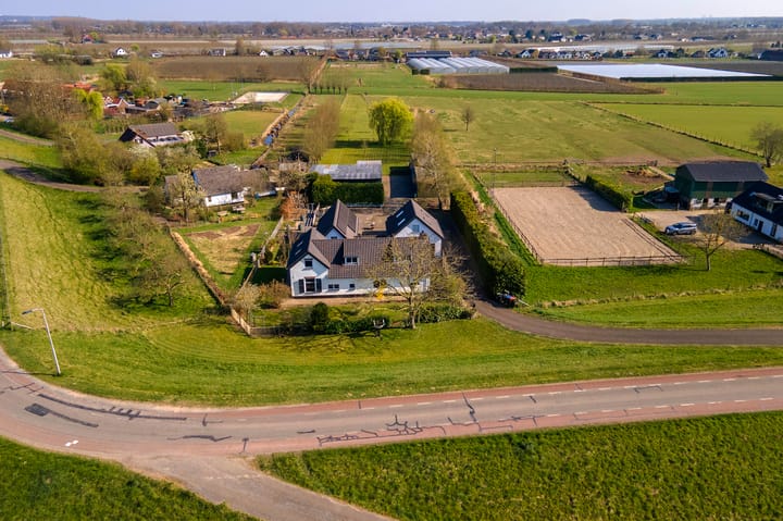 Photo 77 of Rijnbandijk 49