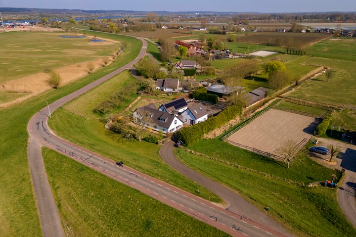 Photo 78 of Rijnbandijk 49