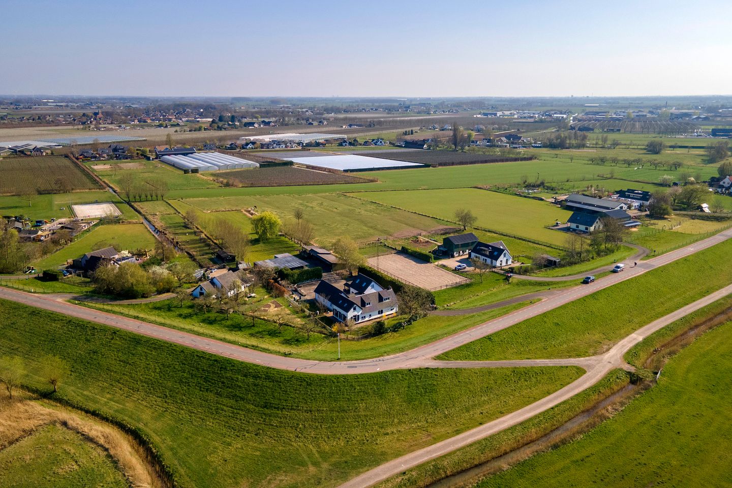 Foto 79 van Rijnbandijk 49