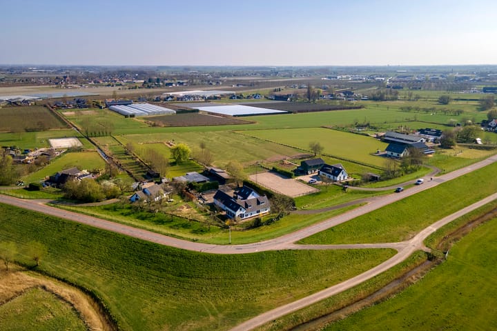 Photo 79 of Rijnbandijk 49