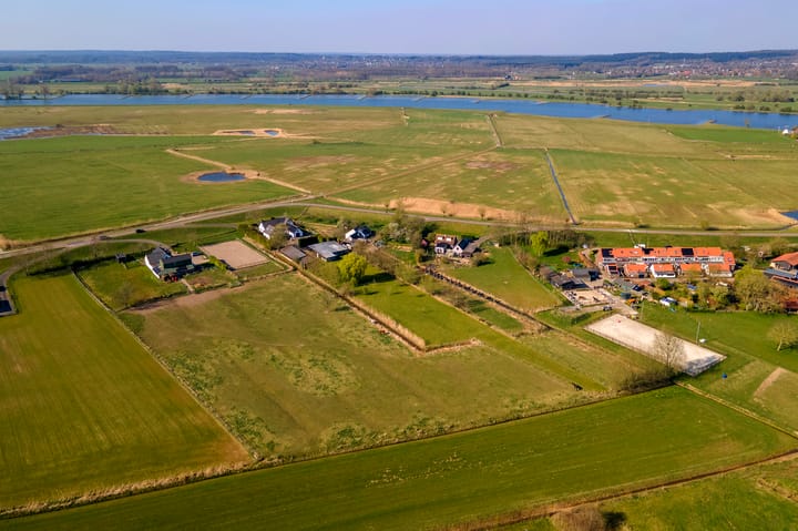 Photo 81 of Rijnbandijk 49