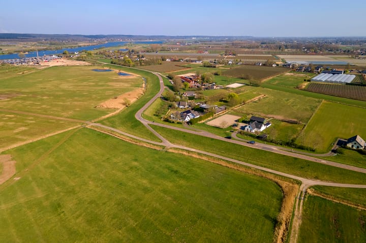 Photo 82 of Rijnbandijk 49