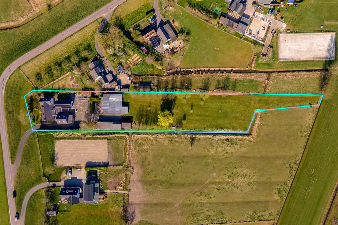 Foto 83 van Rijnbandijk 49