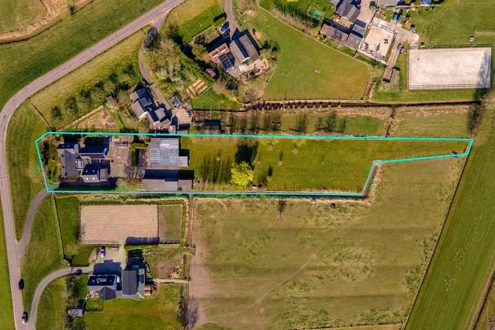 Photo 83 of Rijnbandijk 49