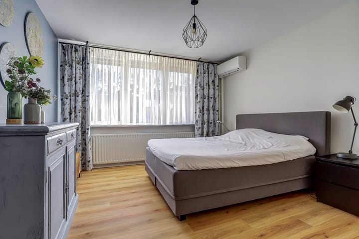 Foto 15 van Moriaansdreef 96