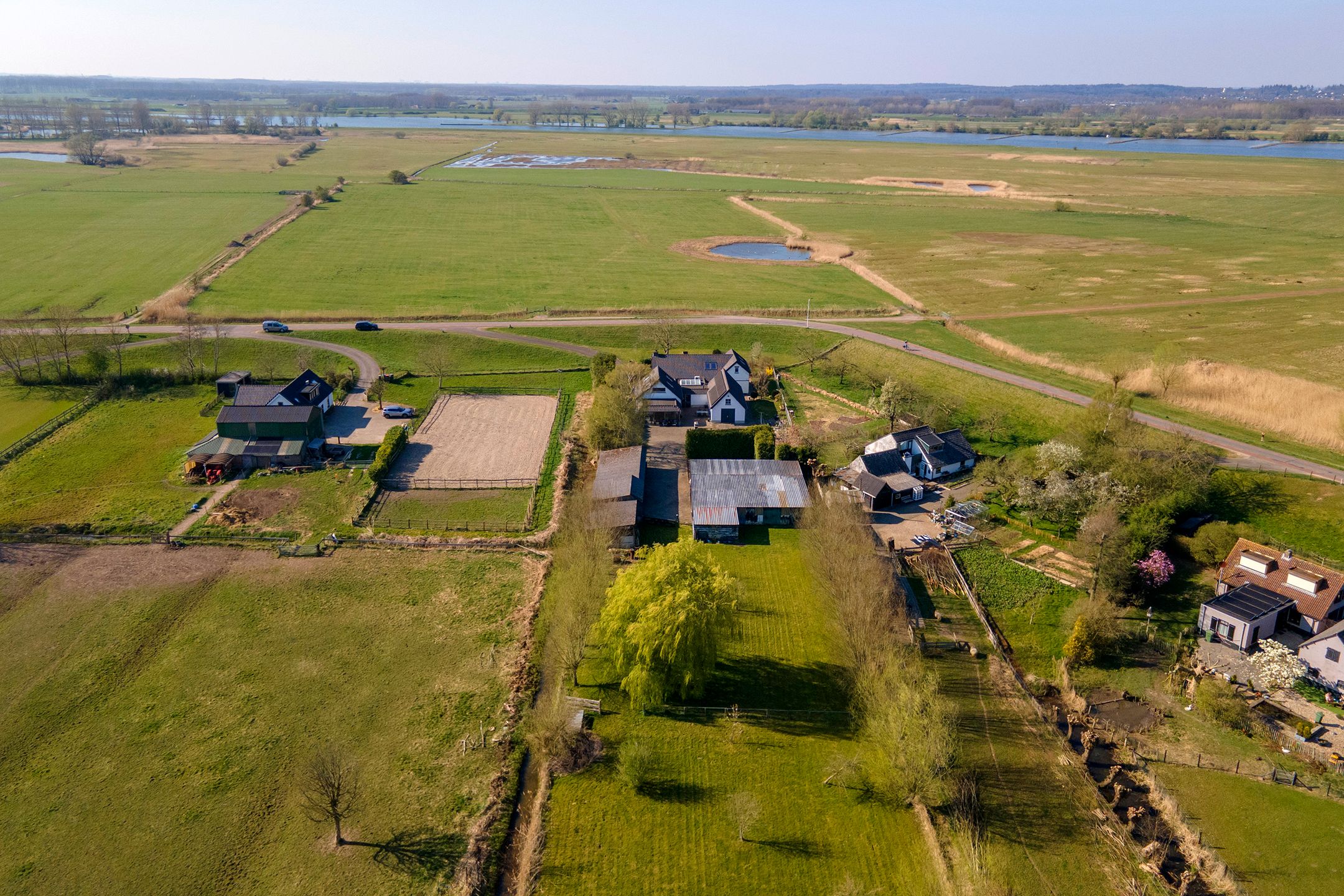 Foto 84 van Rijnbandijk 49