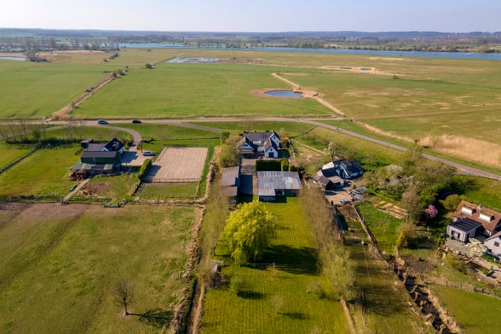 Photo 84 of Rijnbandijk 49