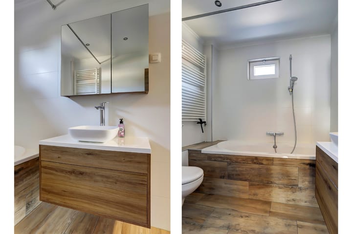 Foto 17 van Moriaansdreef 96