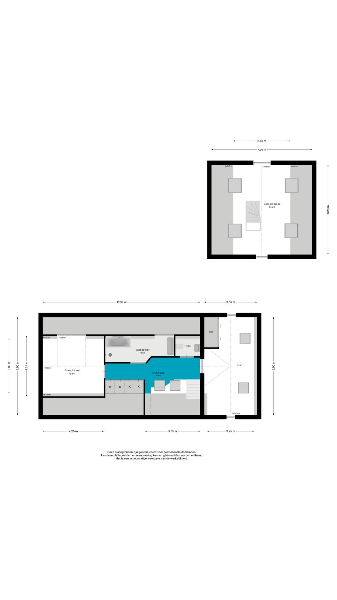 Foto 86 van Rijnbandijk 49