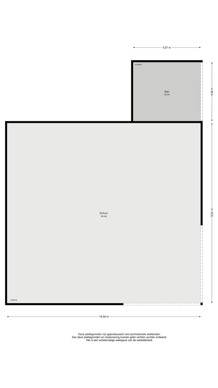 Photo 88 of Rijnbandijk 49