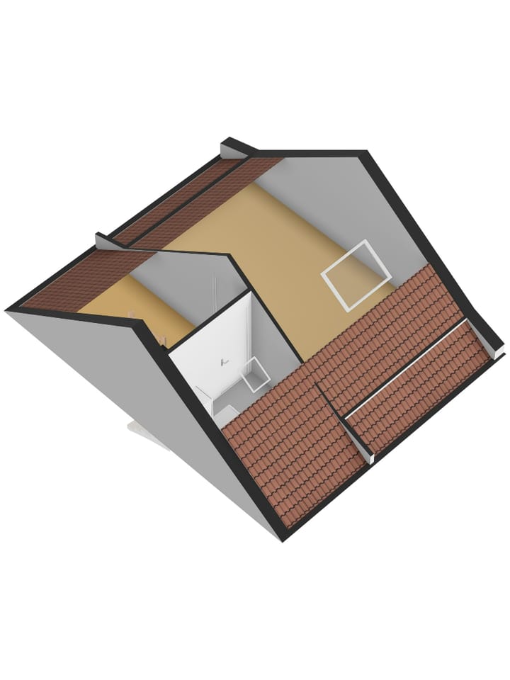 Foto 39 van Moriaansdreef 96