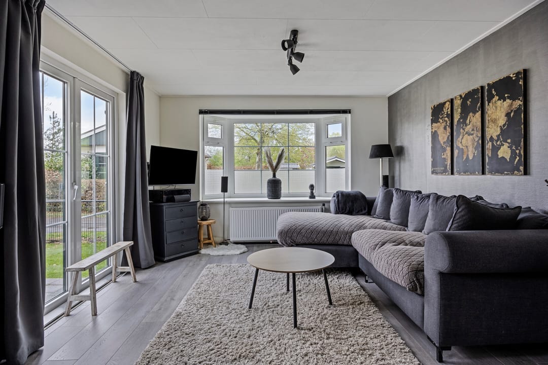 Foto 2 van Rivierendal 165