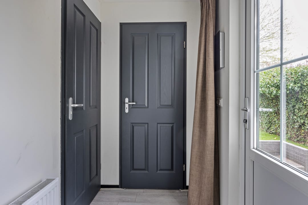 Foto 7 van Rivierendal 165