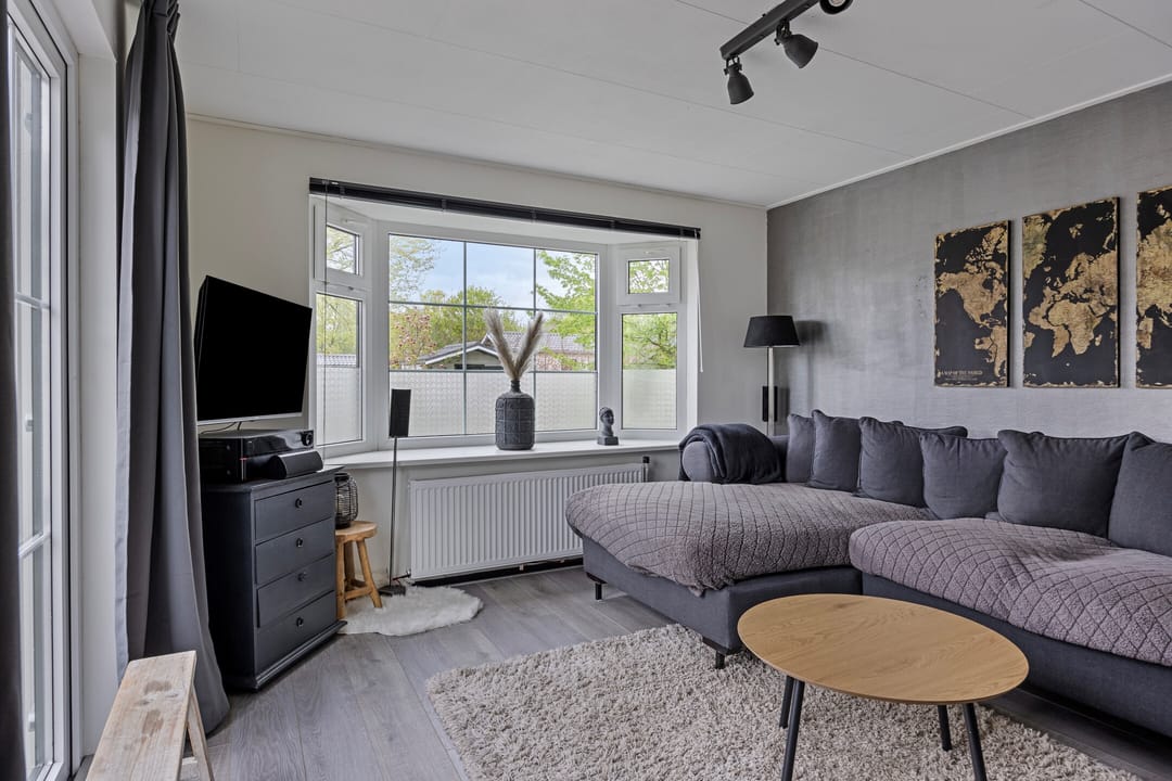 Foto 8 van Rivierendal 165