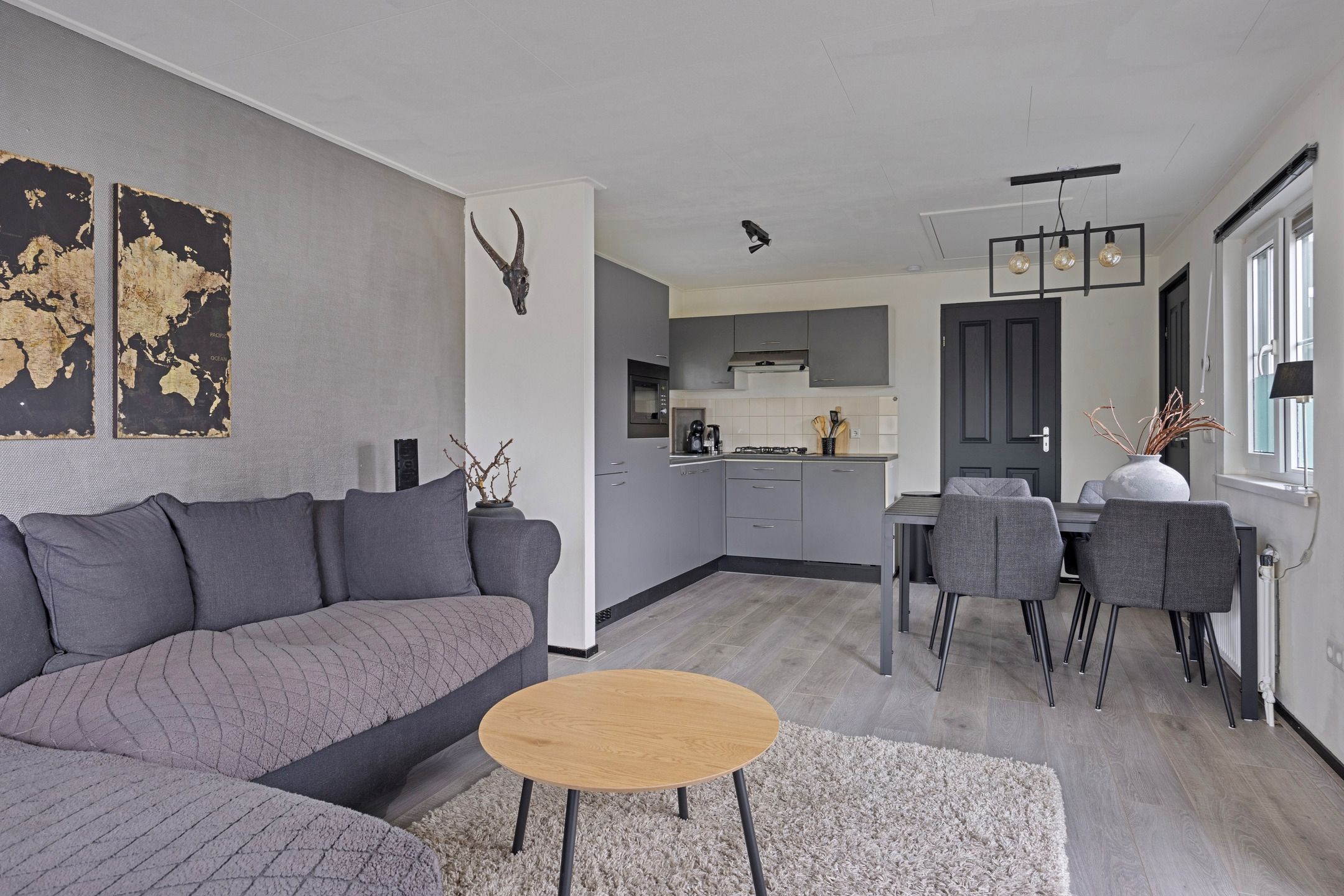 Foto 9 van Rivierendal 165