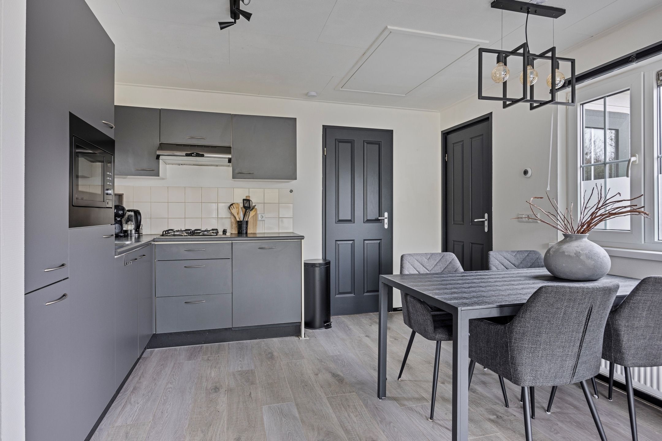 Foto 3 van Rivierendal 165