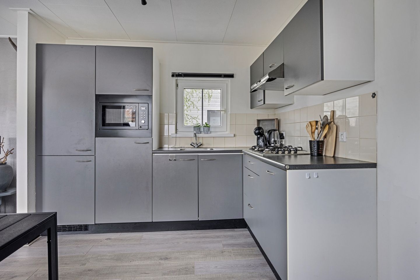 Foto 10 van Rivierendal 165