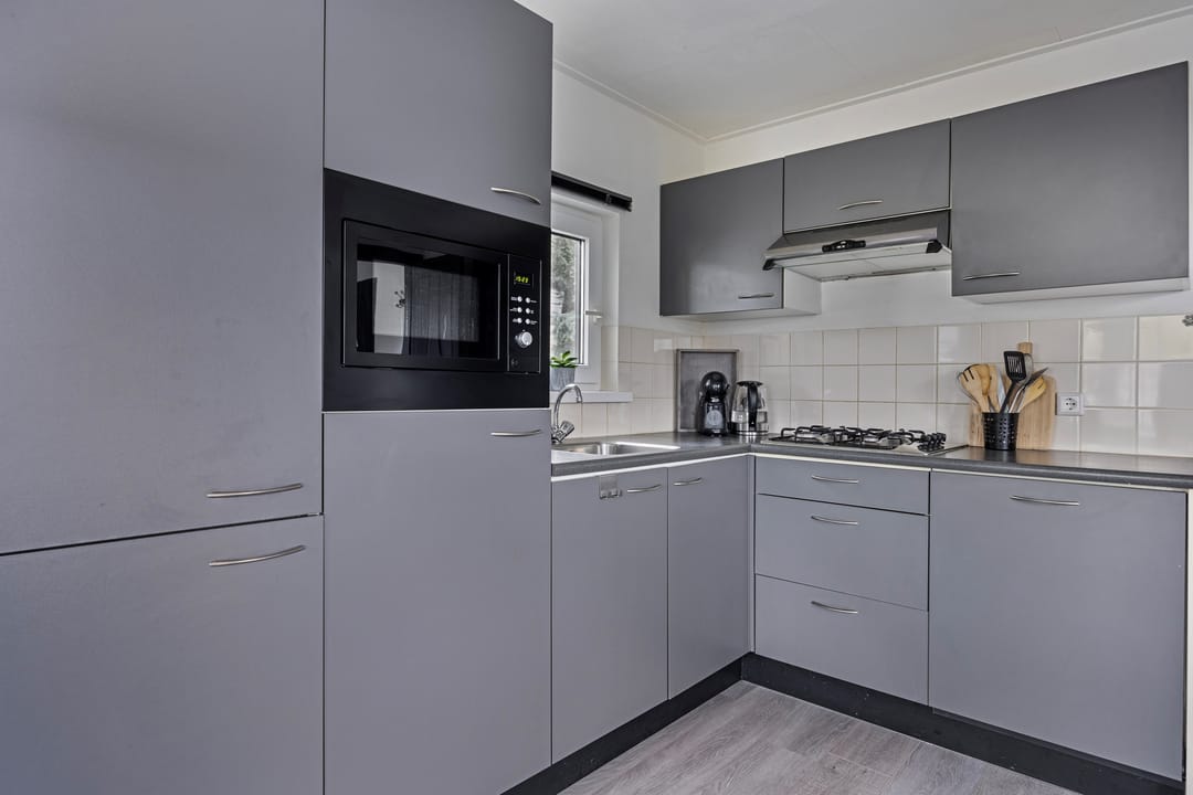 Foto 11 van Rivierendal 165