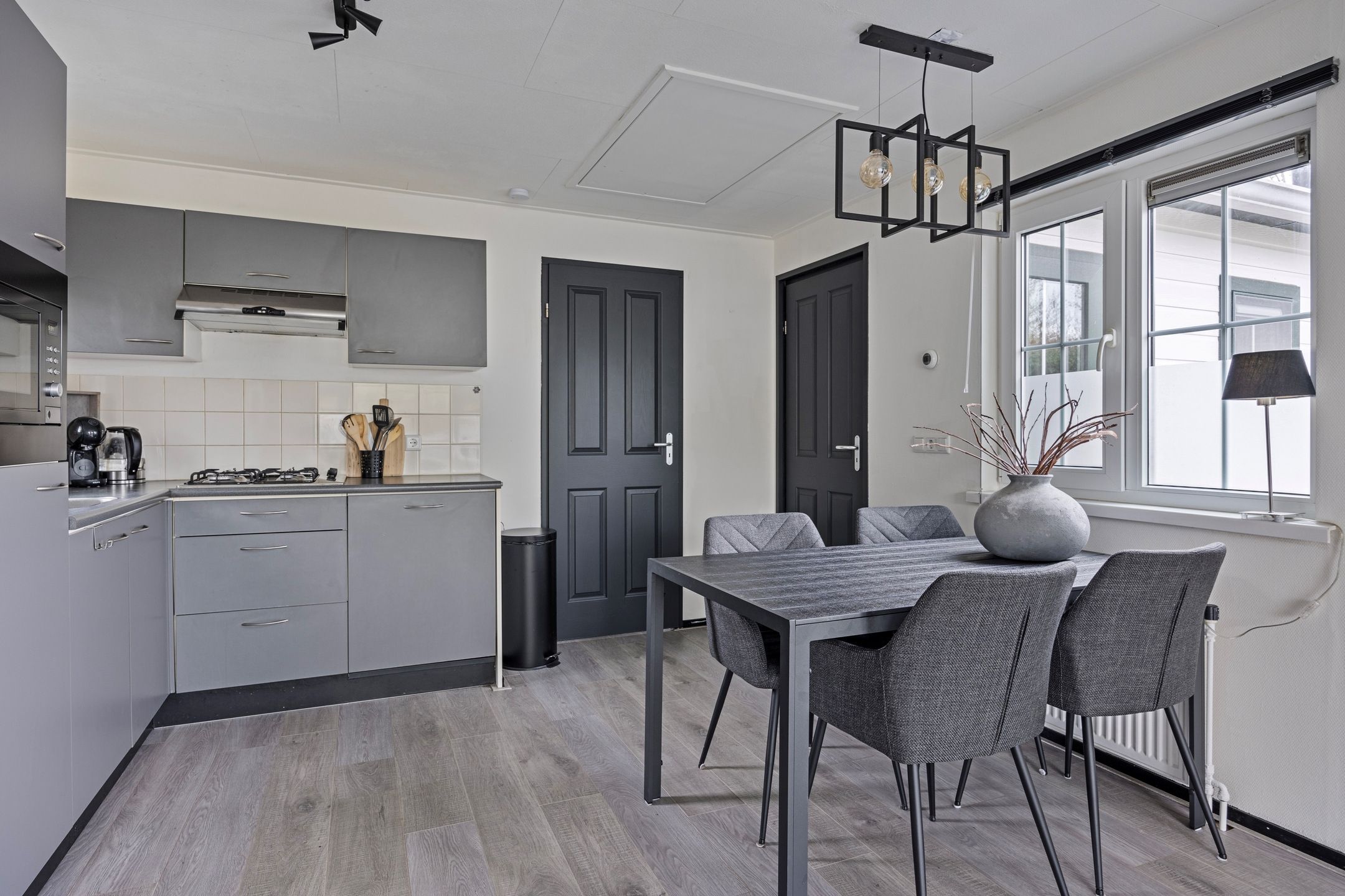 Foto 12 van Rivierendal 165