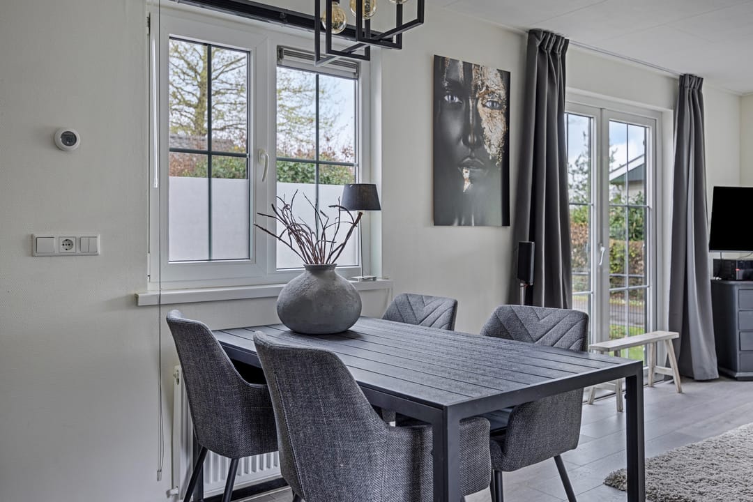 Foto 13 van Rivierendal 165