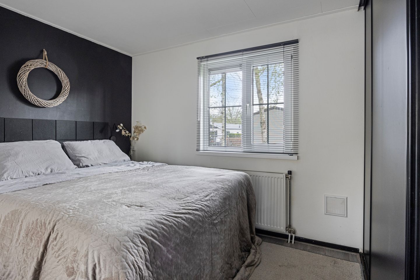 Foto 4 van Rivierendal 165