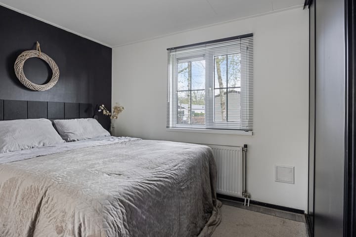 Foto 4 van Rivierendal 165