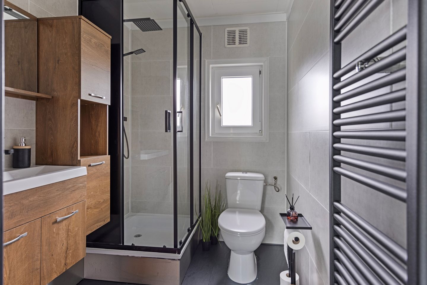 Foto 5 van Rivierendal 165