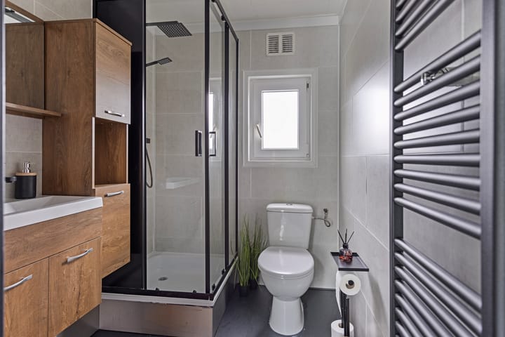 Foto 5 van Rivierendal 165