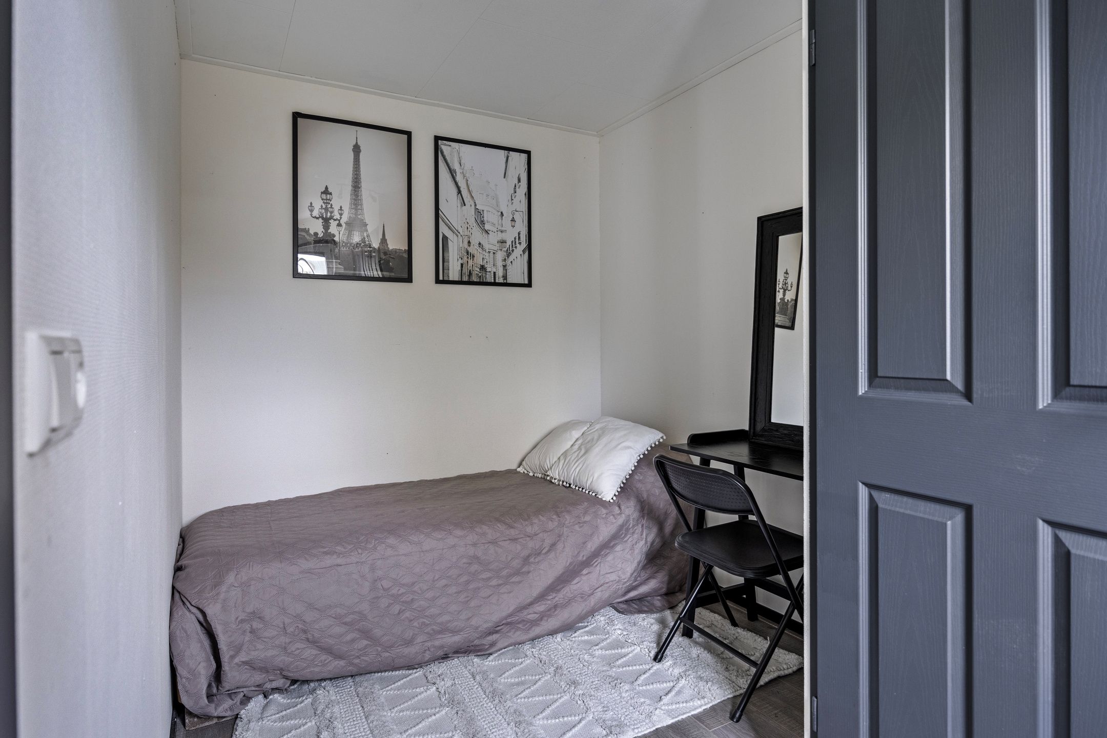 Foto 15 van Rivierendal 165