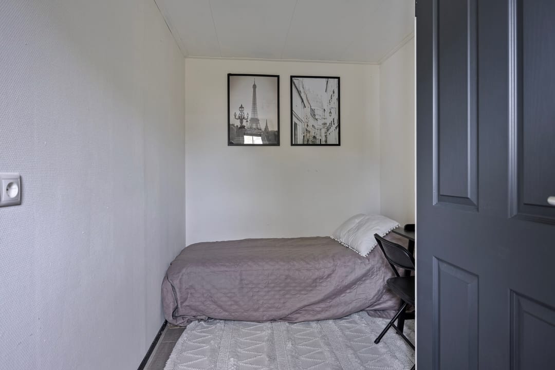 Foto 16 van Rivierendal 165