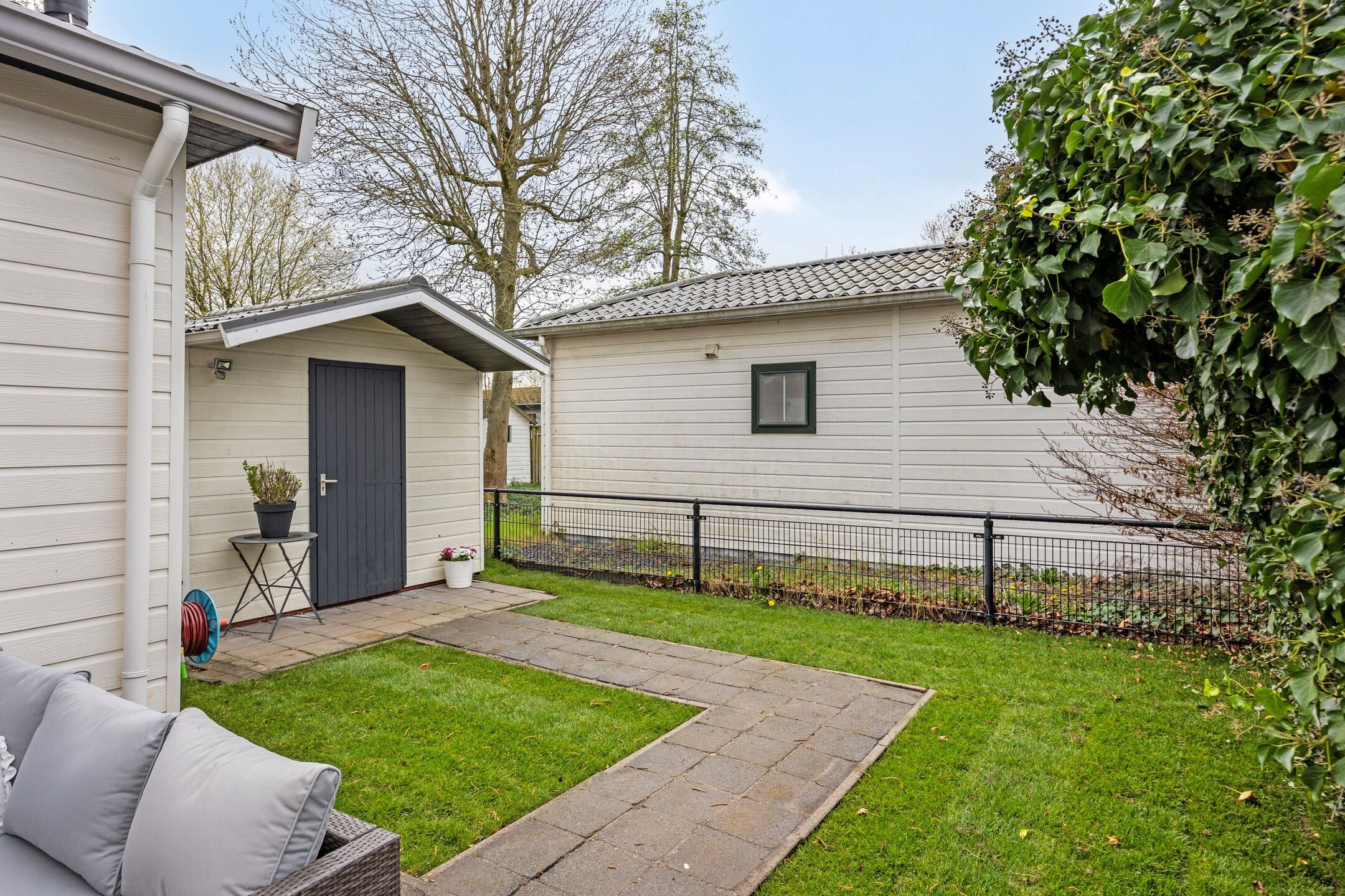 Foto 18 van Rivierendal 165