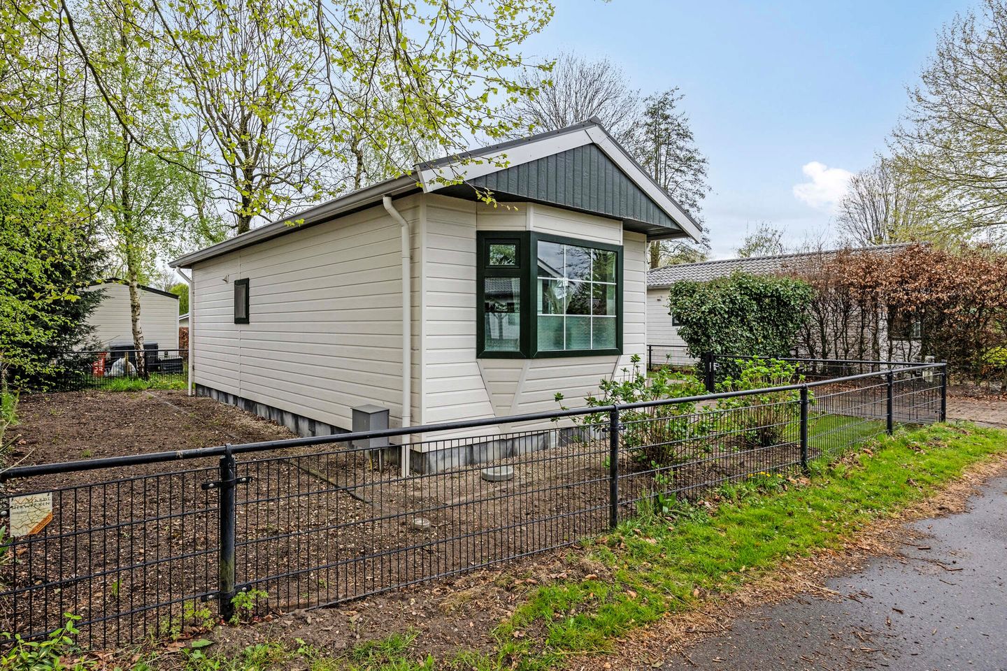 Foto 20 van Rivierendal 165