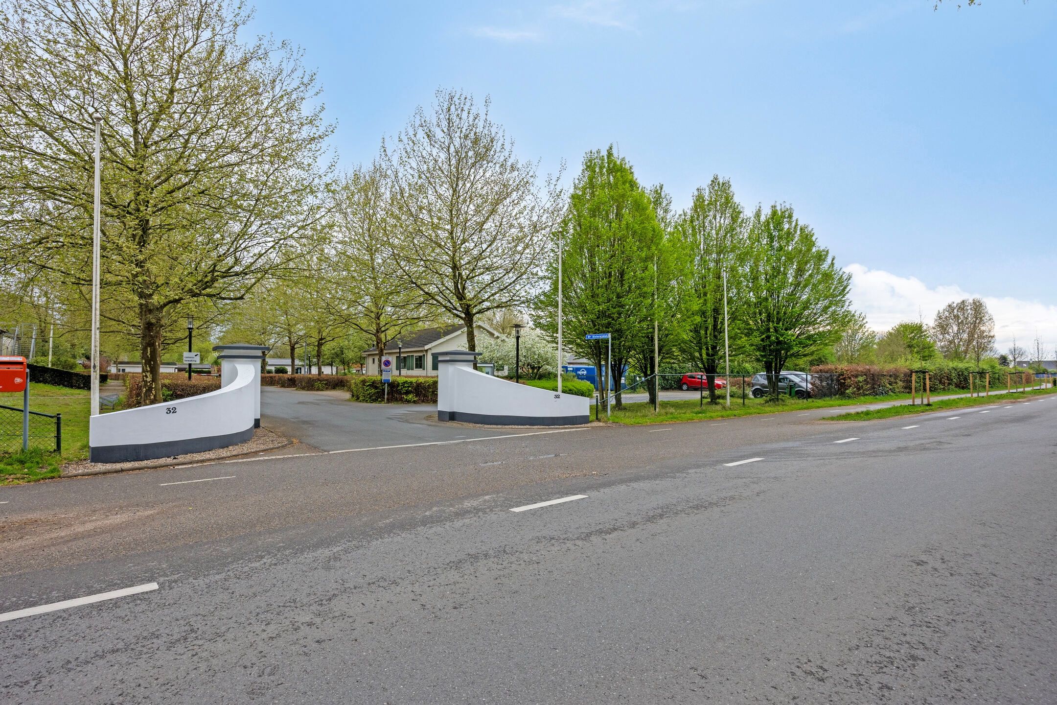 Foto 21 van Rivierendal 165