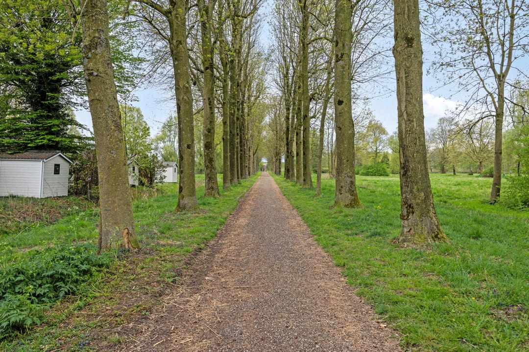 Foto 22 van Rivierendal 165