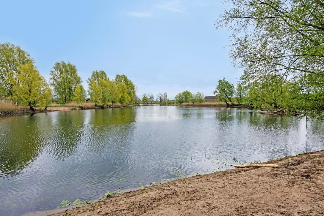 Foto 23 van Rivierendal 165