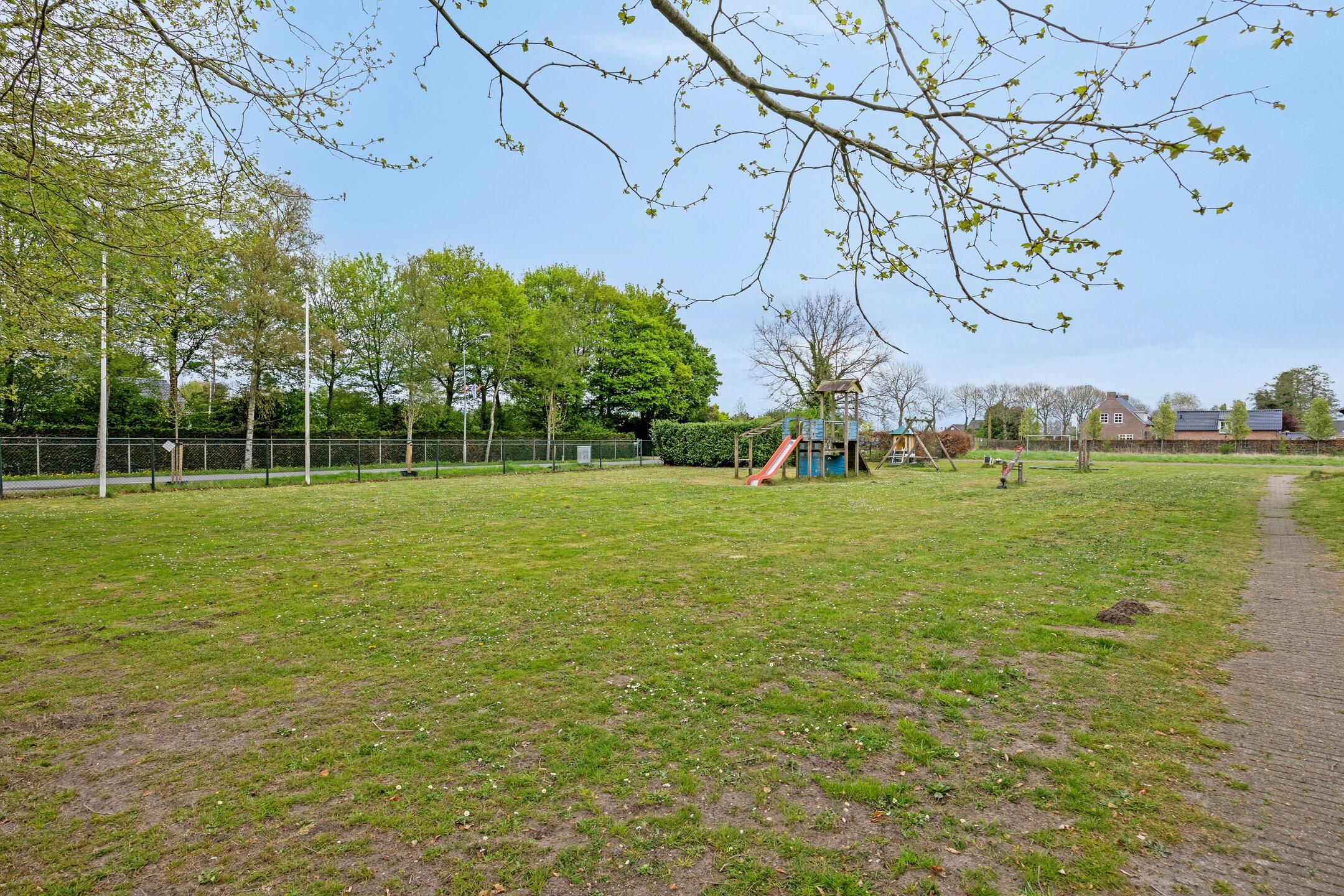 Foto 24 van Rivierendal 165