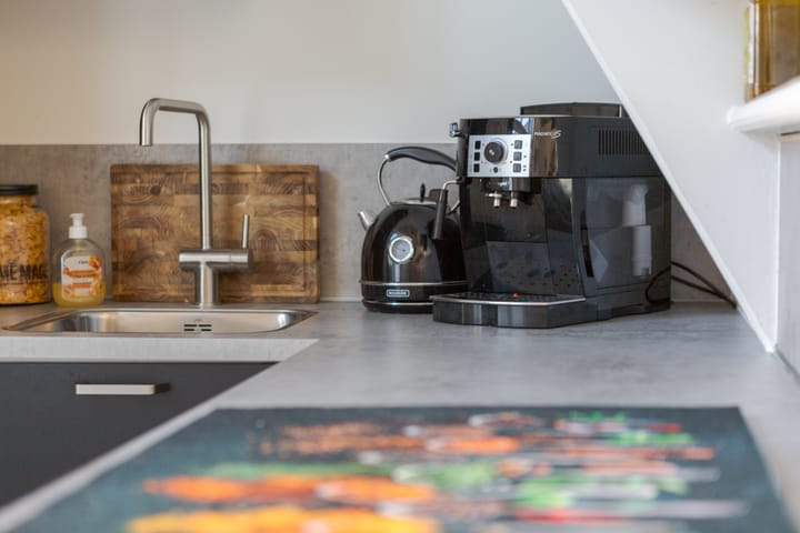 Foto 2 van Leliestraat 9