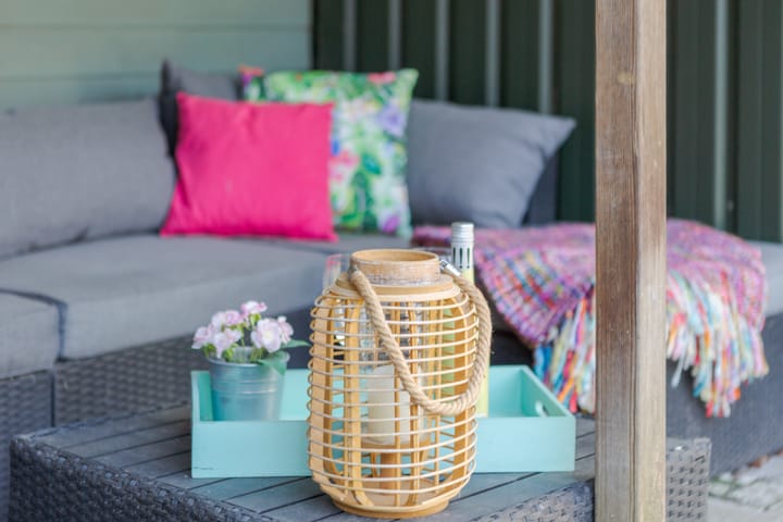 Foto 3 van Leliestraat 9